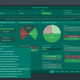 fm17-the-3-4-3-dm-wide-inspired-by-antonio-conte