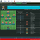 fm17-the-3-4-3-dm-wide-inspired-by-antonio-conte