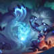 Nunu & Willump