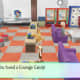 pokemon-lets-go-hyper-training-guide-bottle-cap-farming