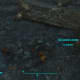 Wild plants grow everywhere in "Fallout 4." So, be sure to harvest any you come across.