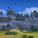 the-best-sims-4-gallery-lots-cc-free