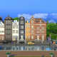 the-best-sims-4-gallery-lots-cc-free