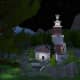 the-best-sims-4-gallery-lots-cc-free