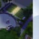 the-best-sims-4-gallery-lots-cc-free