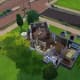 the-best-sims-4-gallery-lots-cc-free