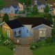 the-best-sims-4-gallery-lots-cc-free