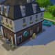 the-best-sims-4-gallery-lots-cc-free