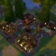 the-best-sims-4-gallery-lots-cc-free