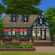 the-best-sims-4-gallery-lots-cc-free