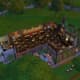 the-best-sims-4-gallery-lots-cc-free