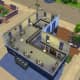 the-best-sims-4-gallery-lots-cc-free