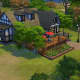 the-best-sims-4-gallery-lots-cc-free