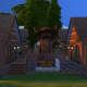 the-best-sims-4-gallery-lots-cc-free