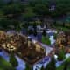 the-best-sims-4-gallery-lots-cc-free
