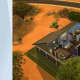 the-best-sims-4-gallery-lots-cc-free