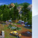 the-best-sims-4-gallery-lots-cc-free