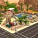 the-best-sims-4-gallery-lots-cc-free