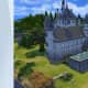 the-best-sims-4-gallery-lots-cc-free
