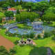 the-best-sims-4-gallery-lots-cc-free