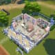 the-best-sims-4-gallery-lots-cc-free