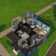 the-best-sims-4-gallery-lots-cc-free