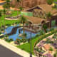 the-best-sims-4-gallery-lots-cc-free