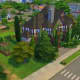 the-best-sims-4-gallery-lots-cc-free