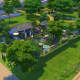 the-best-sims-4-gallery-lots-cc-free