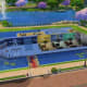 the-best-sims-4-gallery-lots-cc-free