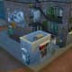 the-best-sims-4-gallery-lots-cc-free