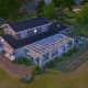 the-best-sims-4-gallery-lots-cc-free