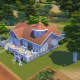 the-best-sims-4-gallery-lots-cc-free