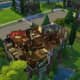 the-best-sims-4-gallery-lots-cc-free