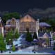 the-best-sims-4-gallery-lots-cc-free