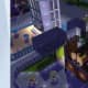 the-best-sims-4-gallery-lots-cc-free