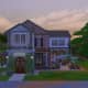the-best-sims-4-gallery-lots-cc-free