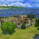 the-best-sims-4-gallery-lots-cc-free