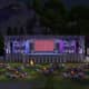 the-best-sims-4-gallery-lots-cc-free