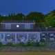 the-best-sims-4-gallery-lots-cc-free