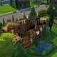 the-best-sims-4-gallery-lots-cc-free