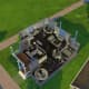 the-best-sims-4-gallery-lots-cc-free