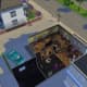 the-best-sims-4-gallery-lots-cc-free