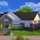 the-best-sims-4-gallery-lots-cc-free
