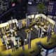 the-best-sims-4-gallery-lots-cc-free