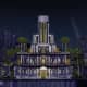the-best-sims-4-gallery-lots-cc-free