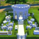 the-best-sims-4-gallery-lots-cc-free
