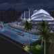 the-best-sims-4-gallery-lots-cc-free