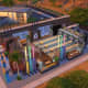 the-best-sims-4-gallery-lots-cc-free