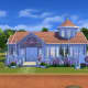 the-best-sims-4-gallery-lots-cc-free